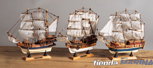 maquetas-navales-un-galeon-del-siglo-xvi