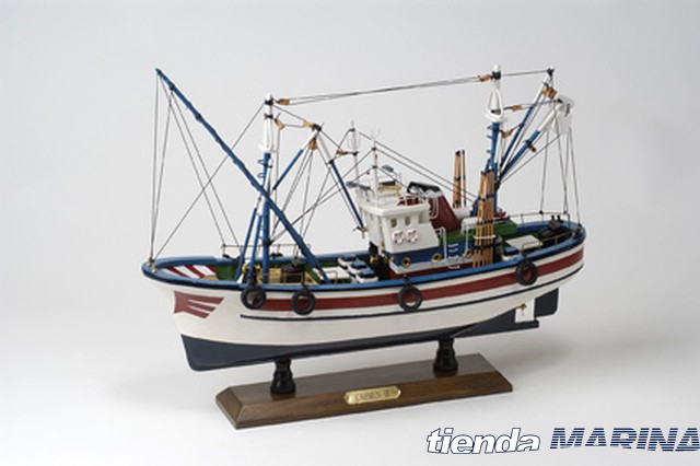maqueta-pesquero-del-norte