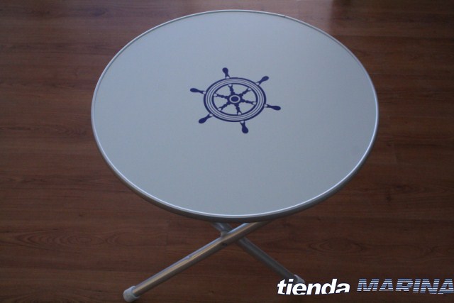 mesa-redonda-aluminio-mod-marathon