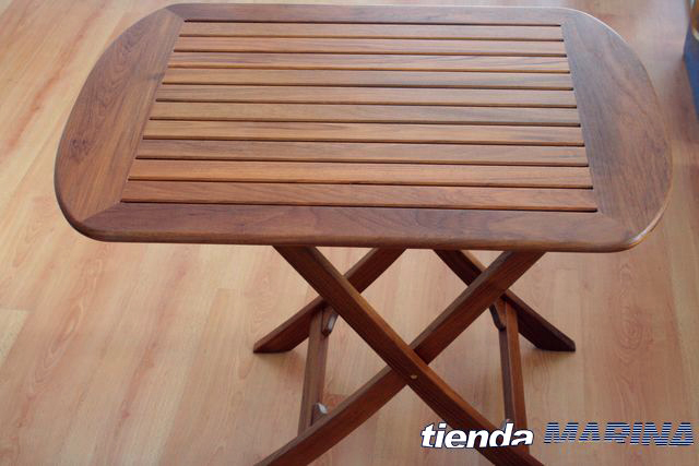 mesa-teca-ille-de-france