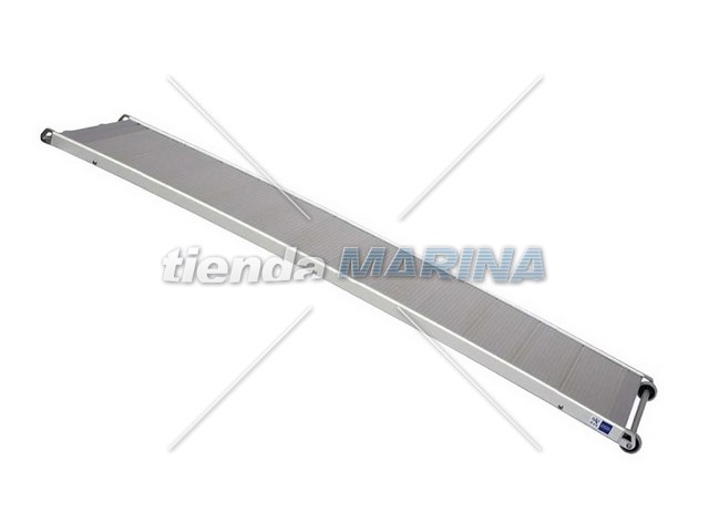 pasarela-de-aluminio-especial-para-veleros-2m