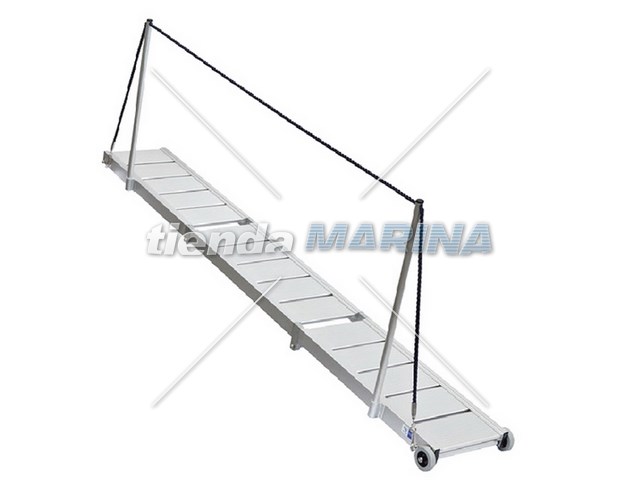 pasarela-aluminio-ligera-3-tramos-de-25m