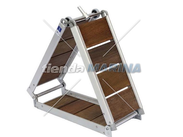 pasarela-aluminio-con-ipe-3-tramos