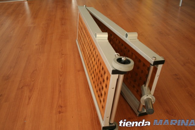 pasarela-ligera-de-teca