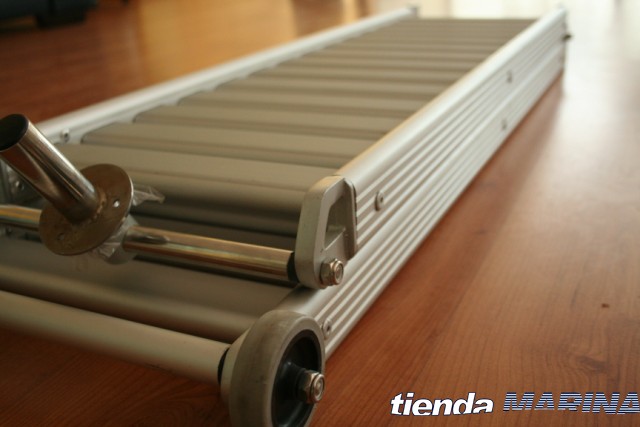 pasarela-aluminio-dos-tramos