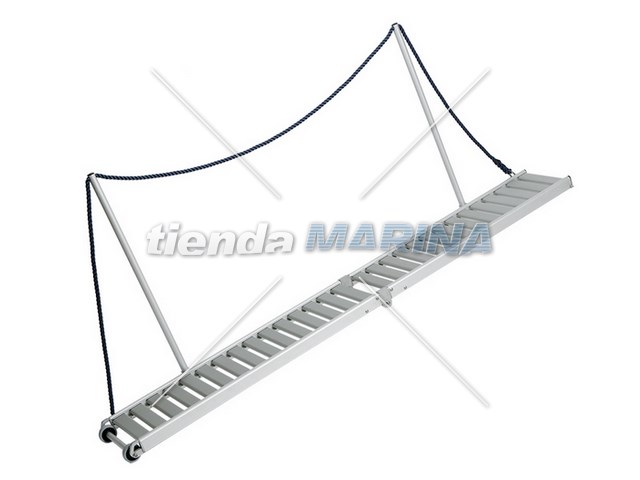 pasarela-fija-de-aluminio