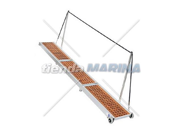 pasarela-teca-y-aluminio-ligera-de-3-tramos-en-25m