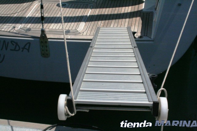 pasarela-nautica-de-dos-tramos