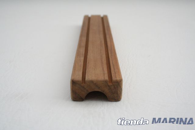 peldano-de-teca-para-tubo-25