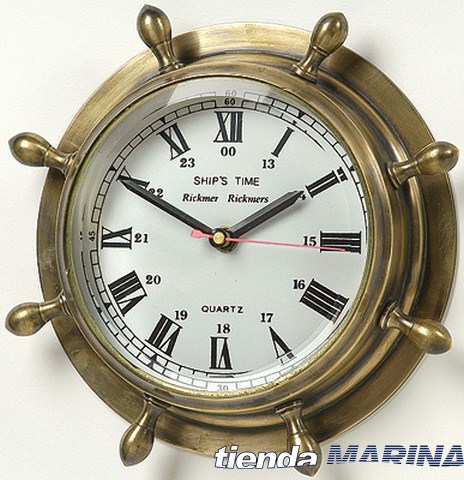 reloj-de-pared