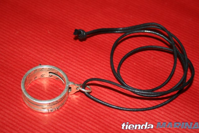 reloj-anular-solar