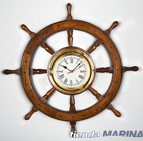 rueda-de-timon-con-reloj