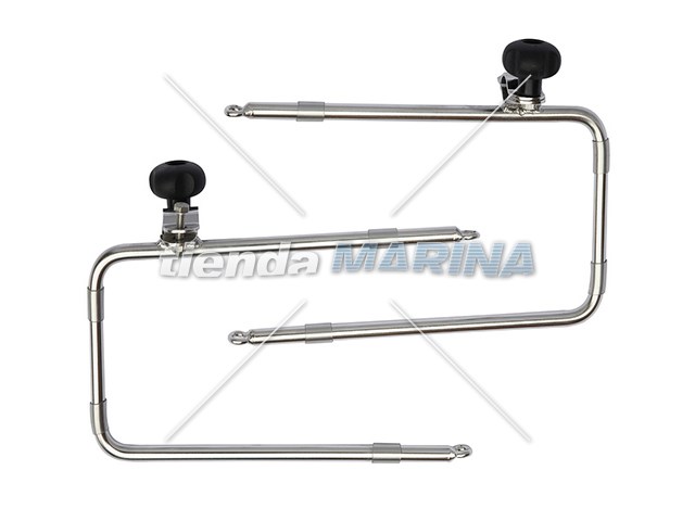 soporte-para-pasarela-en-balcon