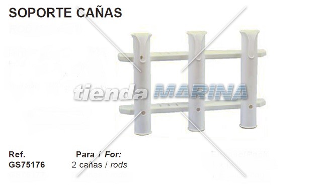 soporte-caneros-vertical-para-2-canas