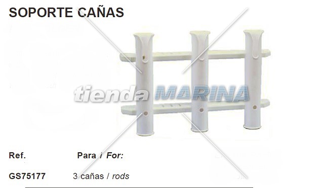 soporte-vertical-caneros-para-3-canas