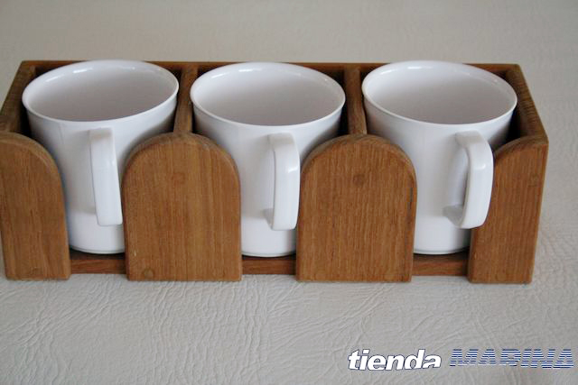 soporte-de-teca-para-tres-tazas