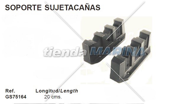 soporte-sujetacanas-tres-canas