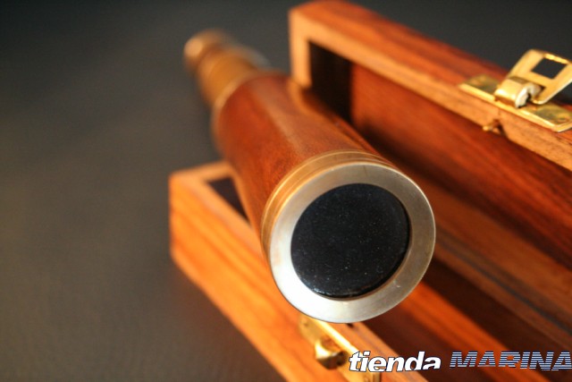 Download Tiendas de decoracion nautica For Android