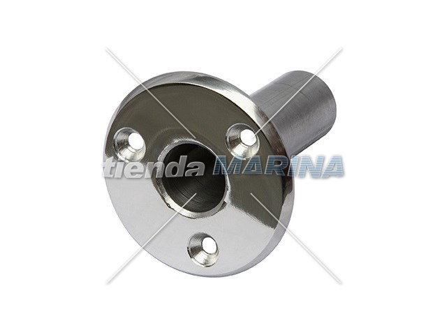 tintero-y20mm-inox-para-pasarela-mini