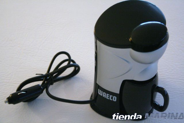 cafetera-waeco-de-una-taza