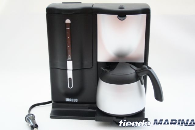 cafetera-waeco-8-tazas