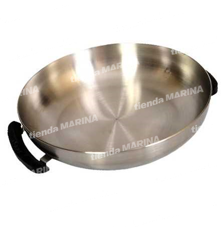 accesorio-sarten-cobb-wok_9604_1