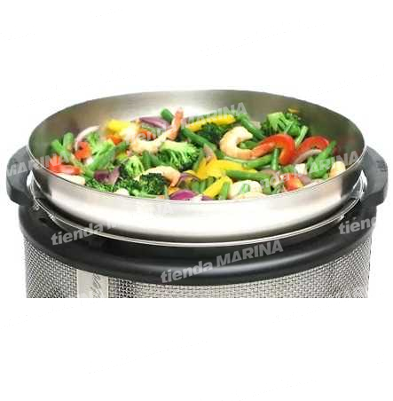 accesorio-sarten-cobb-wok_9604_2