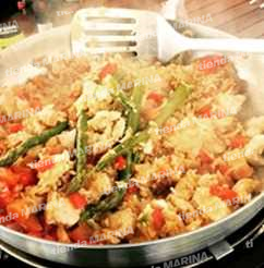 accesorio-sarten-cobb-wok_9604_3