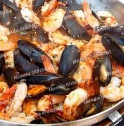 accesorio-sarten-cobb-wok_9604_4