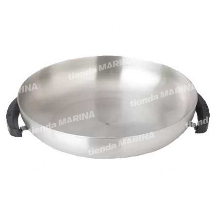 accesorio-sarten-cobb-wok