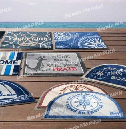 alfombra-entrada-antideslizante-on-board_12247_2