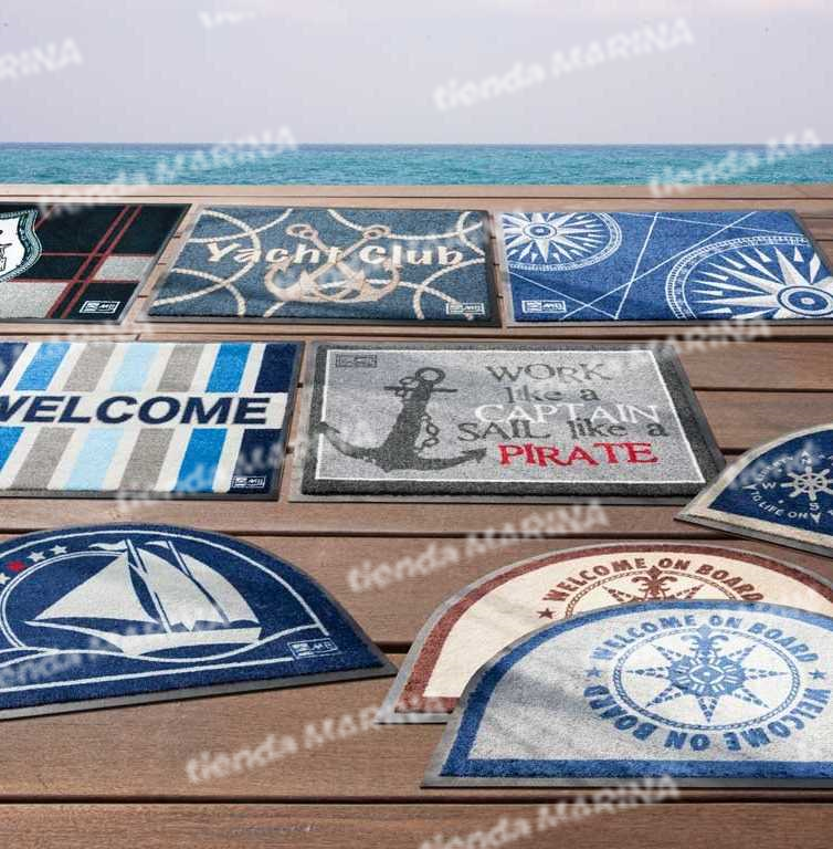 alfombra-nautica-antideslizante-pirata_12281_2