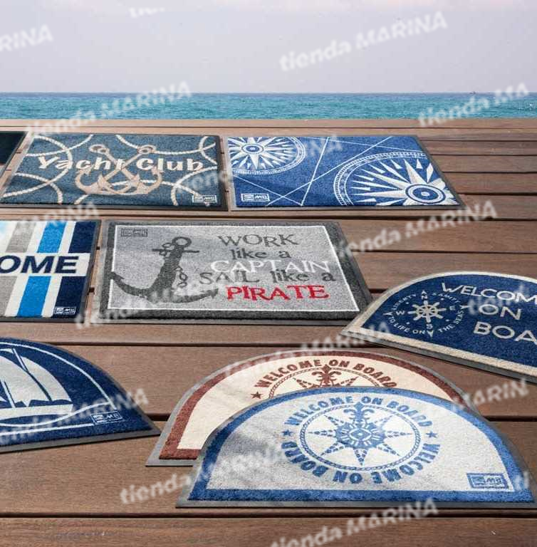 alfombra-nautica-antideslizante-wind_12246_2