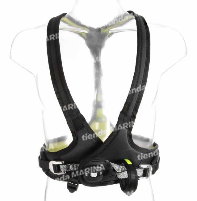 arnes-de-seguridad-spinlock