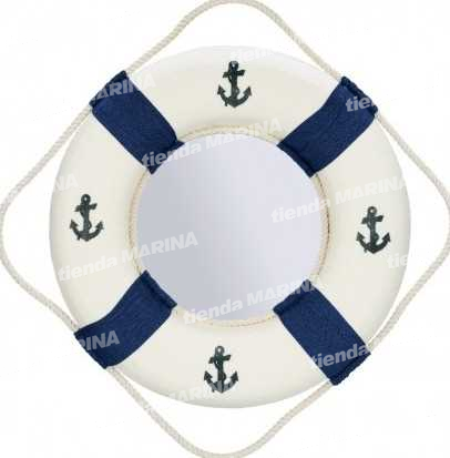 aro-salvavidas-con-espejo-color-azul-y-blanco_10581_1