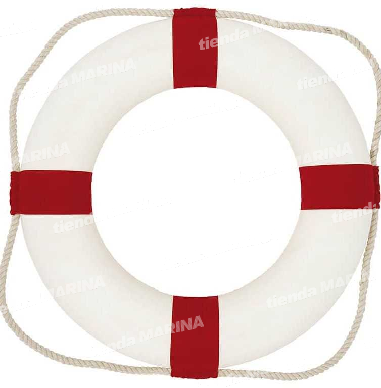 aro-salvavidas-de-porexpan-50cm_10549_4