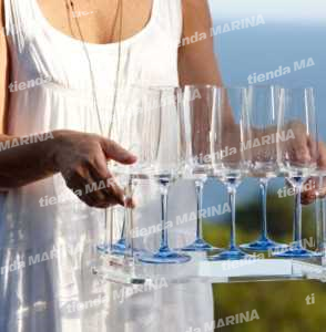 bandeja-desmontable-porta-copas-party_9866_2