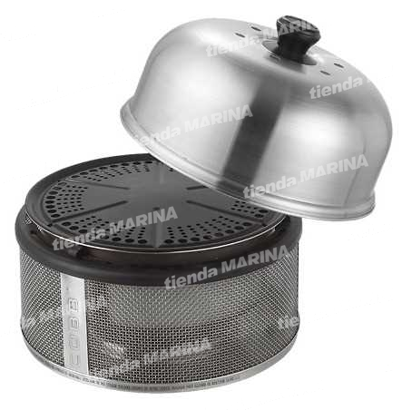 barbacoa-cobb-premier_9603_1