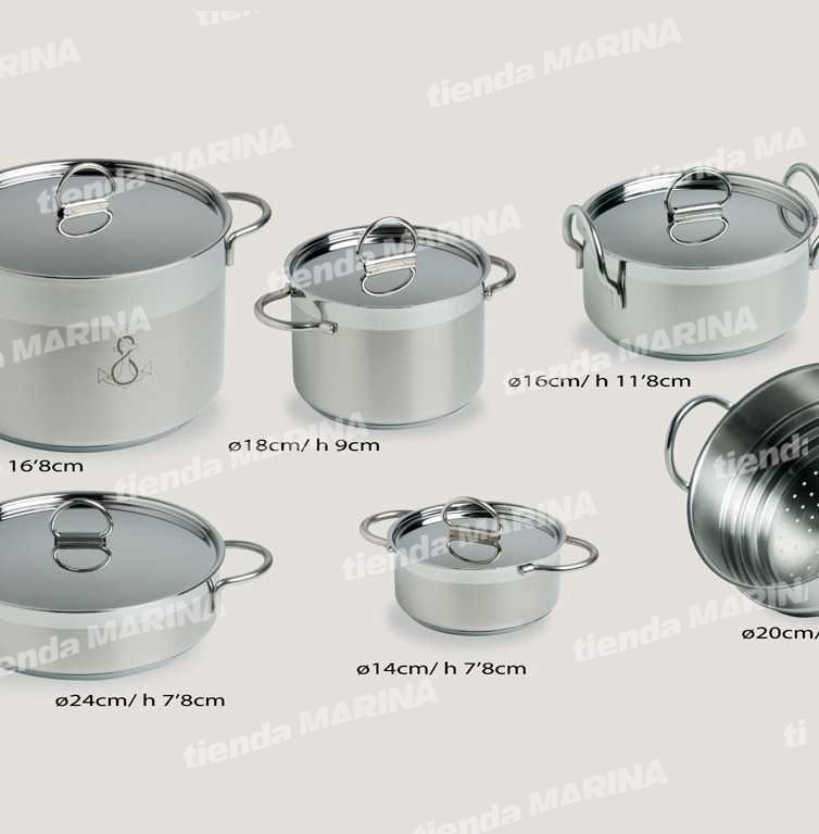 bateria-de-cocina-en-inox-autocontenedora-8-pz_12736_1