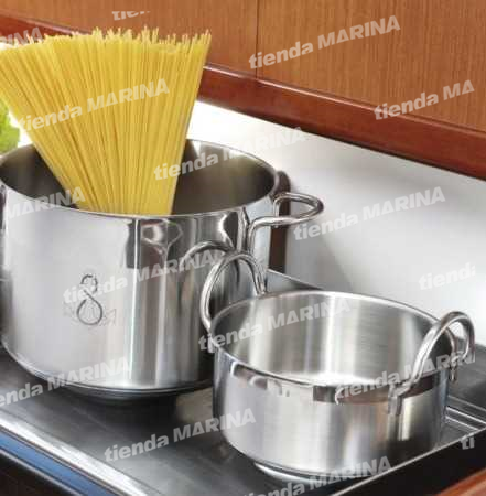 bateria-de-cocina-en-inox-autocontenedora-8-pz_12736_2