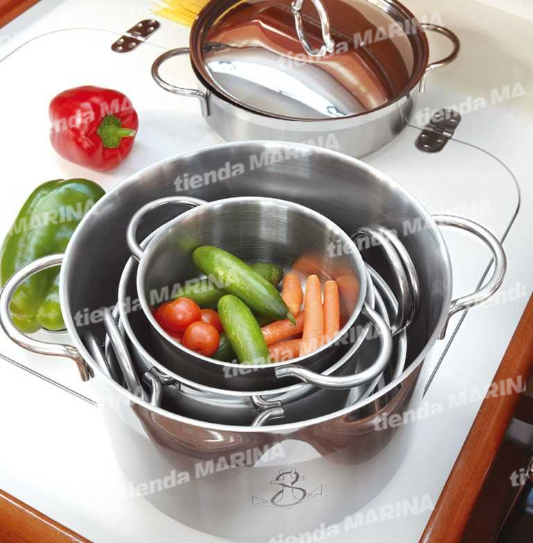 bateria-de-cocina-en-inox-autocontenedora-8-pz_12736_3