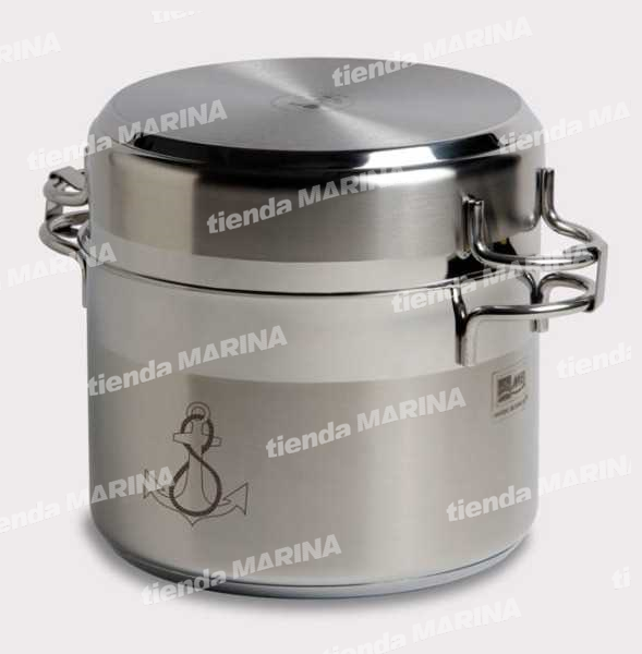 bateria-de-cocina-kitchen-grande