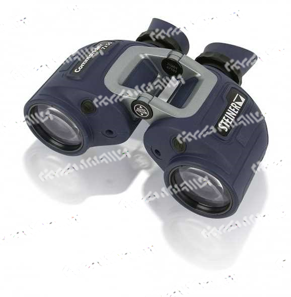 binoculares-steiner-comander-sc-7x50-compas