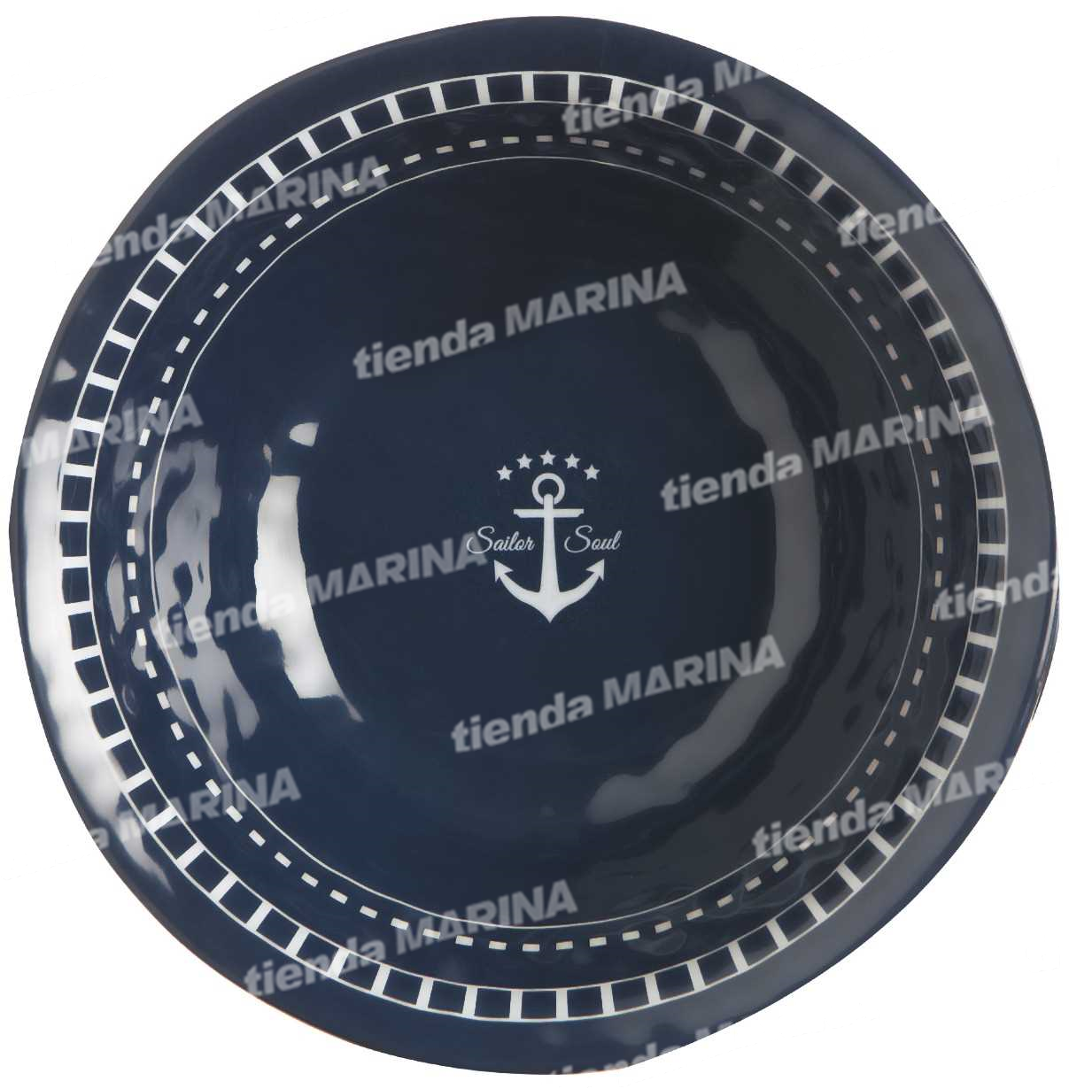 bol-sailor-set-6un_23903_1