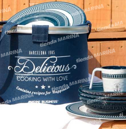 bol-sailor-set-6un_23903_2