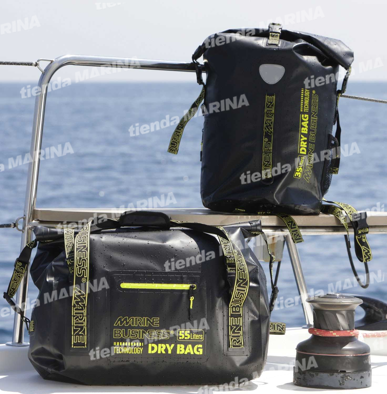 bolso-10l-waterproof-thalassa-negro_24307_1