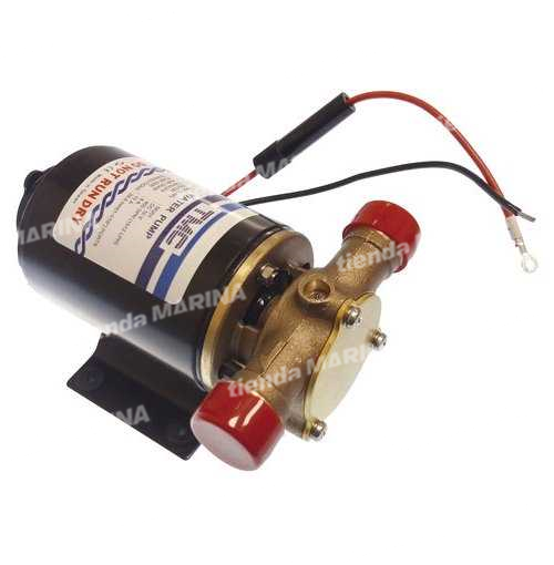 bomba-achique-por-turbina-1512lh-12v8a_12901_1
