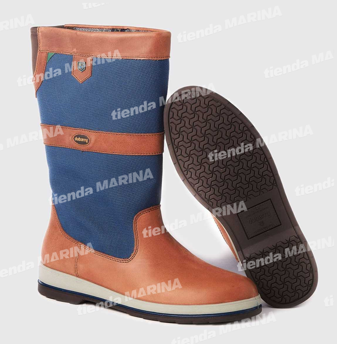 bota-de-agua-dubarry-shamrock_9900_1