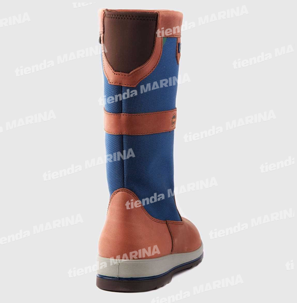 bota-de-agua-dubarry-shamrock_9900_2