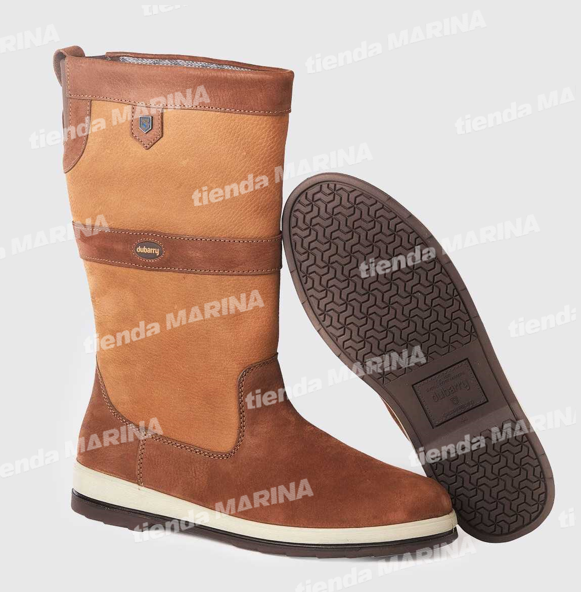 bota-de-agua-dubarry-ultima-extrafit_23767_1